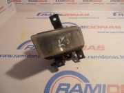 Nebelschlussleuchte links OPEL OMEGA A (16_, 17_, 19_) 2.2 DTI 16V