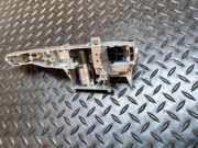 Türgriff links Citroen Jumpy II (VF) 9680657180