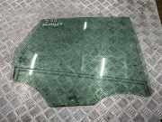 Türscheibe rechts hinten Opel Astra J GTC ()