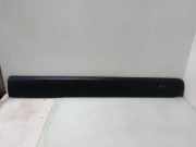 Türzierleiste vorne rechts RENAULT KANGOO (KC0/1_) 1.6 16V bivalent 8200077543