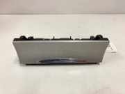 Aschenbecher VW Passat B6 Variant (3C5) 3C0863284A