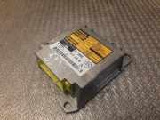 Steuergerät Airbag Lexus IS 2 (E2) 8917053110