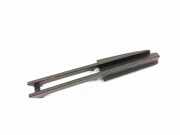 Gitter vorne unten BMW 3 Coupe (E46) 318 Ci 12348209926