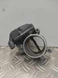 Drosselklappe AUDI A6 (4F2, C6) 3.0 TDI quattro A2C59512938