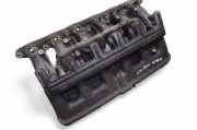 Ansaugkrümmer BMW 5er (E39) 7501527