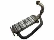 AGR-Kühler TOYOTA LAND CRUISER 120 (_J12_) 3.0 D-4D (KDJ120, KDJ150, KDJ125) 2560130060