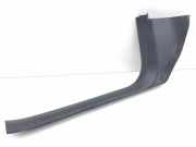 Schwellerverkleidung vorne links MERCEDES-BENZ GLE (W167) 400D 4MATIC A1676803101