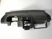 Armaturenbrett VW Touran (1T1, 1T2) LHD
