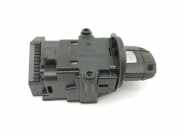 Zündschloss BMW 5 Touring (E61) 525 d 6954722