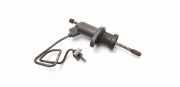 Kupplungszylinder BMW 3 Compact (E46) 320 td 6785966