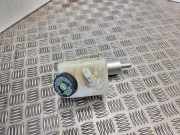 Hauptbremszylinder Mercedes-Benz B-Klasse Sports Tourer (W245) A1694300202