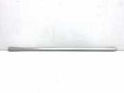 Türverkleidung rechts vorne Mazda 2 (DE, DH)