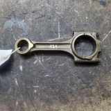 Pleuelstange VOLVO S60 II D5