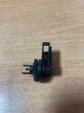 Außentemperatursensor AUDI TT (8N3) 1.8 T quattro 1H0907543A