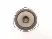 Türlautsprecher hinten links DAIHATSU SIRION (M3_) 1.3 (M301) 86160B1010