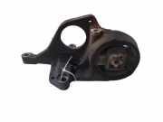 Lagerung für Achsträger Peugeot 407 SW () 9654863280