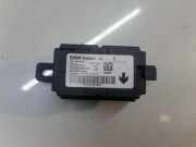 Alarmsensor BMW 3 Touring (F31) 330 d xDrive 9269634