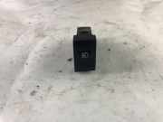 Nebelscheinwerferschalter KIA SORENTO I (JC) 2.5 CRDi 937703E000