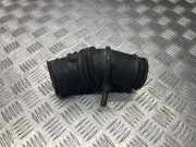 Luftansaugschlauch HYUNDAI GETZ (TB) 1.6 281381C000