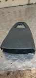 Other Dashboard Parts OPEL CORSA C (F08, F68) 1.4 S91902EE