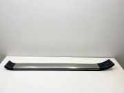 Schwellerverkleidung MERCEDES-BENZ SL (R230) 500 (230.471) A2306802035