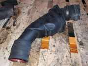 Andere Röhren VOLVO V70 II (SW) 2.4 D5 30778734