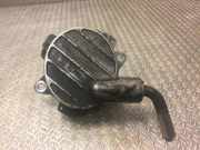 Vakuumpumpe MERCEDES-BENZ C Coupe (CL203) C 220 CDI (203.706) a6112300095 6112300095