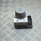 ABS Hydraulikblock TESLA MODEL 3 EV 1103541-00-A 1044745-00-B