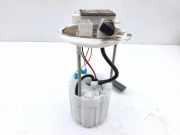 Kraftstofftankpumpe KIA SPORTAGE V (NQ5) 1.6 T-GDI 31110N7000