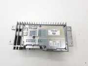 Audio-Verstärker Mazda CX-7 (ER) 07288052