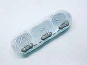 Innenleuchte Nissan Micra IV (K13) 264303ZA1A