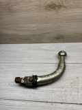 Towbar Hitch Ball VW GOLF III Cabriolet (1E7) 1.8 H07F1