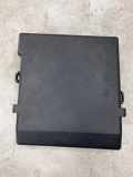 Sicherungskastenabdeckung NISSAN PATHFINDER III (R51) 2.5 dCi 4WD 24382EB31A