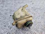 Behälter Servolenkungspumpe VW TOUAREG (7LA, 7L6, 7L7) 2.5 R5 TDI 7L0422371C