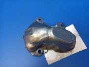 Andere Motorraumteile MERCEDES-BENZ E (W212) E 250 CDI / BlueTEC (212.003, 212.004) A6511420120