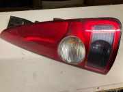 Lampenträger Heckleuchte rechts Renault Espace IV (K) 8200027152