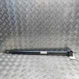 Getriebe Kardanwelle kurz BMW X5 (G05) xDrive 30 d 8698362