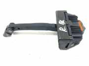 Türanschlag vorne links BMW 5 Touring (E61) 525 d 7033609