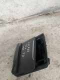 Aschenbecher AUDI A6 Allroad (4FH, C6) 2.7 TDI quattro