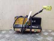 Sitzairbag vorne rechts SUBARU IMPREZA Estate (GG) 2.0 AWD