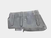 Andere Aufbauteile TOYOTA RAV 4 IV (_A4_) 2.5 4WD (ASA44) 514430R010