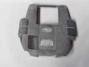 Motorabdeckung SUBARU FORESTER (SH_) 2.0 D AWD (SHH) 14026AA021 14026AA022