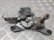 Heckscheibenwischermotor TOYOTA PREVIA (_R3_) 2.0 D-4D (CLR30_) 8502028020