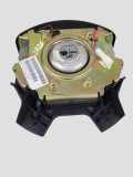 Lenkrad Airbag JEEP CHEROKEE (KJ) 2.5 CRD 4x4 5HK02TRMAC