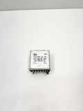 Relais MERCEDES-BENZ SL (R107) 380 SL (107.045) A0015458232