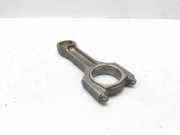 Pleuelstange BMW 7 (E65, E66, E67) 730 Ld