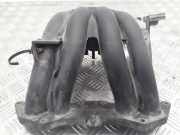 Ansaugbrücke PEUGEOT 206 SW (2E/K) 1.4 9629740780 9629740680