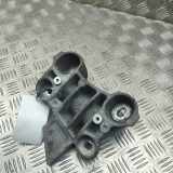 Motorhalter rechts OPEL MOKKA MOKKA-e 9826364780