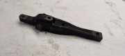 Motorhalter rechts VW PASSAT Variant B8 (3G5) 2.0 TDI 5Q0199855P
