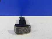Blinker Kotflügel links Volvo S40 I (644) 9178885